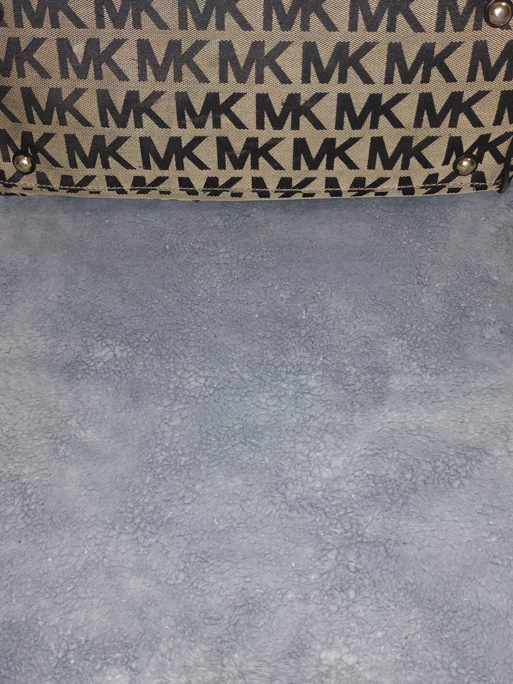 Michael Kors michael kors